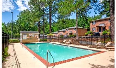 townhomes for rent in mableton ga|townhomes in atlanta for rent.